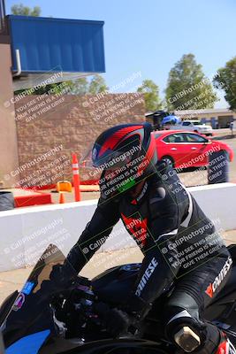 media/Jun-18-2022-Lets Ride (Sat) [[ae58d599d4]]/B Group/grid/